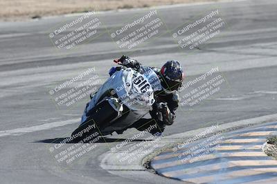 media/Nov-02-2025-CVMA (Sun) [[337aff29ab]]/Race 10-Formula UL Shootout/